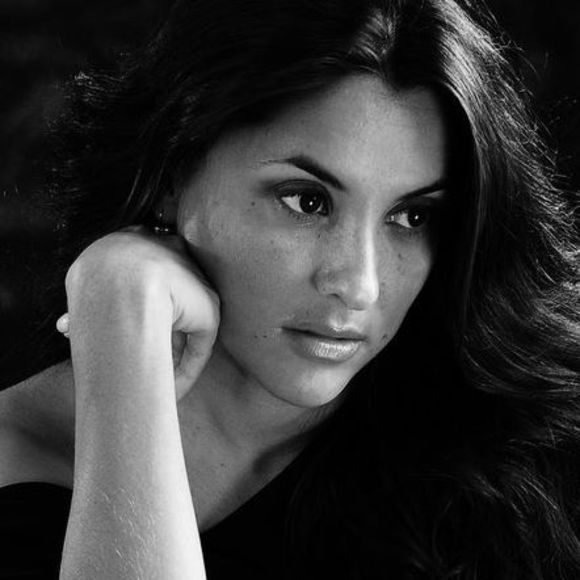 Meet your Posher, Rocio - Picture 1 of 1